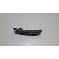 Направляющая переднего бампера левая Nissan Murano (Z52) 2015 622235AA0A