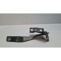 Петля капота правая Nissan Murano (Z52) 2015 654005AA0A