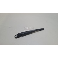 Поводок стеклоочистителя заднего Nissan Murano (Z52) 2015 287815AA0A