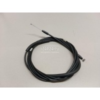 Трос лючка бензобака Nissan Murano (Z52) 2015 788225AA0A