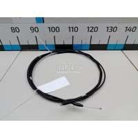 Трос лючка бензобака Nissan Murano (Z52) 2015 788225AA0A