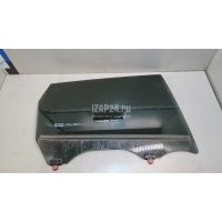Стекло двери задней правой Nissan Murano (Z52) 2015 823005AA0A