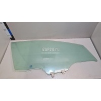Стекло двери передней правой Nissan Murano (Z52) 2015 803005AA0A