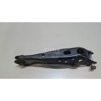 Рычаг задний нижний правый Nissan Murano (Z52) 2015 551A05BC0A