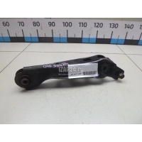 Рычаг задний нижний правый Nissan Murano (Z52) 2015 551A05BC0A