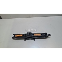 Домкрат Nissan Murano (Z52) 2015 995505AA0A