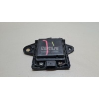 Блок управления парктроником Nissan Murano (Z52) 2015 284K05AA1F