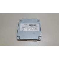 Блок электронный Nissan Murano (Z52) 2015 284A15AA1B