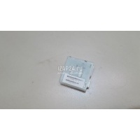 Блок электронный Nissan Murano (Z52) 2015 988005AA0A