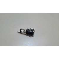 Гнездо прикуривателя Nissan Murano (Z52) 2015 253315AF0A