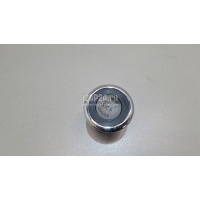Кнопка запуска двигателя Nissan Murano (Z52) 2015 251505BC0A