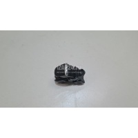 Кнопка стеклоподъемника Nissan Murano (Z52) 2015 254115AA2A