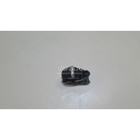 Кнопка стеклоподъемника Nissan Murano (Z52) 2015 254115AA2A