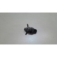 Насос омывателя Nissan Murano (Z52) 2015 289205AA0A