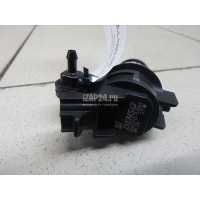 Насос омывателя Nissan Murano (Z52) 2015 289205AA0A