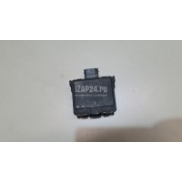 Радар круиз контроля Nissan Murano (Z52) 2015 284385AA0A