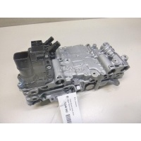 Блок клапанов Mazda CX 3 2015 FZ2121100J