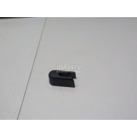 Крышка поводка стеклоочистителя GM Corsa E (2015 - 2019) 1273396
