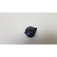 Фильтр очистки карт. газов VAG Transporter T6 2015 7H0129965