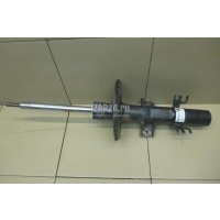 Амортизатор передний Sachs Transporter T6 2015 313327