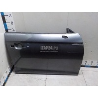 Дверь передняя правая VAG A5/S5 (F5) 2017 8W8831052F