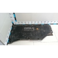 Защита антигравийная VAG A5/S5 (F5) 2017 8W6825207