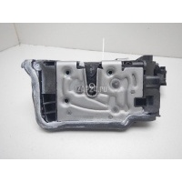 Замок двери передней левой BMW 5-serie G30/G31/F90 2017 51217477695