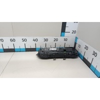 Панель приборов BMW 5-serie G30/G31/F90 2017 62105A762C9