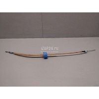 Трос открывания задней двери BMW 5-serie G30/G31/F90 2017 51225A077A2