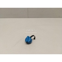 Крышка бака для AdBlue BMW 5-serie G30/G31/F90 2017 16197485924