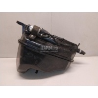 Бак для AdBlue BMW 5-serie G30/G31/F90 2017 16197381415