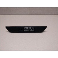 Блок кнопок управления сиденьем BMW 5-serie G30/G31/F90 2017 61316826749