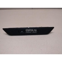 Блок кнопок управления сиденьем BMW 5-serie G30/G31/F90 2017 61316826746