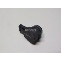 Датчик парковки BMW 5-serie G30/G31/F90 2017 66209283752
