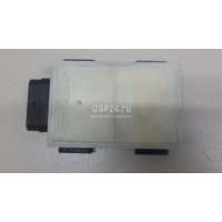 Радар BSD (Слепых зон) BMW 5-serie G30/G31/F90 2017 66325A84CF7
