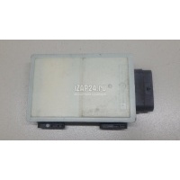 Радар BSD (Слепых зон) BMW 5-serie G30/G31/F90 2017 66325A84CF7