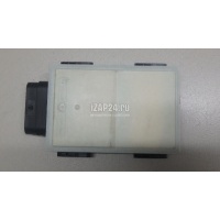 Радар BSD (Слепых зон) BMW 5-serie G30/G31/F90 2017 66325A84CF7