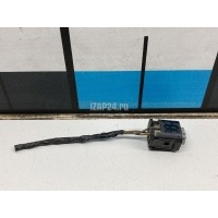 Разъем BMW 5-serie G30/G31/F90 2017 61132359998