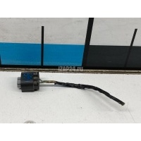 Разъем BMW 5-serie G30/G31/F90 2017 61132359998