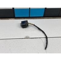 Разъем BMW 5-serie G30/G31/F90 2017 61132359998