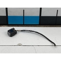 Разъем BMW 5-serie G30/G31/F90 2017 61132359998