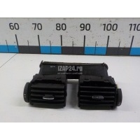 Дефлектор воздушный GM Nubira (2003 - 2007) 96435857
