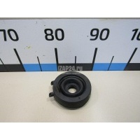 Крышка фары Honda Pilot (2002 - 2008) 33126SS0003