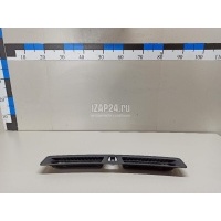 Дефлектор воздушный Hyundai-Kia Sonata VII (2015 - 2019) 97314C1000