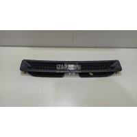 Дефлектор воздушный Hyundai-Kia Sonata VII (2015 - 2019) 97314C1000