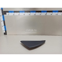 Накладка (кузов внутри) Hyundai-Kia Sonata VII (2015 - 2019) 84785C1000TRY