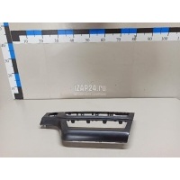 Накладка декоративная Hyundai-Kia Sonata VII (2015 - 2019) 84745C1AA0ZM5