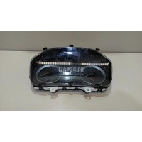 Панель приборов Hyundai-Kia Sonata VII (2015 - 2019) 94041C2000