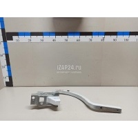 Петля крышки багажника Hyundai-Kia Sonata VII (2015 - 2019) 79220C1500