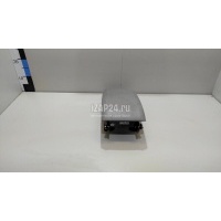Подлокотник Hyundai-Kia Sonata VII (2015 - 2019) 84660C2000ZTG